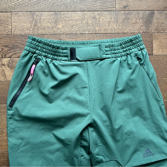 ✨50% OFF✨ Adidas Track Pants - Picture 4 of 15